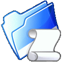 Assembl�e G�n�rale : le CR est en ligne !