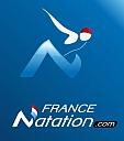 France Natation avec l'aquathlon de Rillieux !