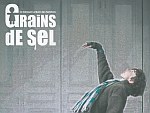 L'aquathlon met son grain de sel