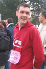 Jean-Charles Guezennec