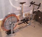 Guru Dynamic Fit Unit
