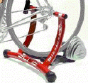 Home Trainer