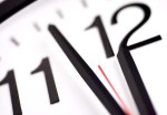 Horaires piscine vacances de f�vrier