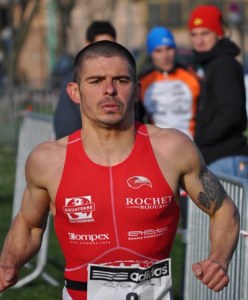Sbastien ESPITALIER