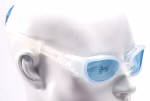 Lunettes INVIEW