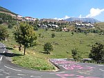 Alpe d'Huez live !