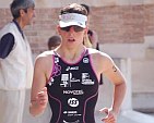 Aquathlon : 2 Championnes de France au d�part !