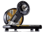 Le home-trainer sans roue arrire