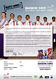 Fabriquez vous-mme votre licence