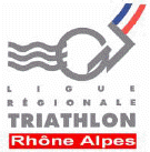 Fdration Franaise de Triathlon