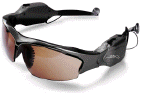 Lunettes Olitec Sun Sound