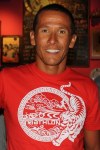 Des t-shirts tri-inspir�s