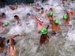 La fin du mass-start ?