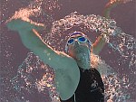 Gnrateur de sances natation
