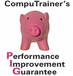Gagnez 30' gr�ce au programme cochon !