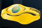 Power Balance
