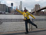 Chuby � Brooklyn