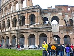 Tourista