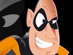 Ravenman le site : mises � jour !