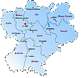 Challenge individuel Rh�ne-Alpes