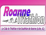 3 places pour l'aquathlon LD de Roanne