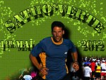 Sathoverte et des biens m�rs