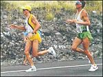 HAWAII 1989 : la vid�o !