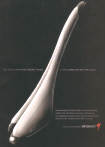 Toup saddle - Selle Toup Specialized
