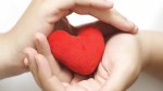 Bonne St Valentin !