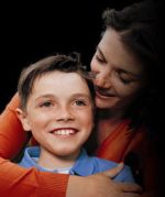 Téléthon 2006 à Rillieux : J-10