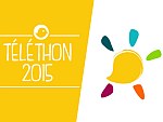 Tlthon 2015