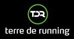 Soir�e privil�ge Terre de Running