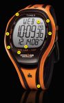 Timex Ironman �cran tactile