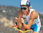 Pr�paration Ironman : la suite