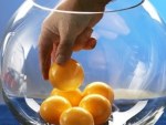 Tirage au sort du Challenge Individuel