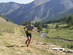 Trails en Massif Central � la TV
