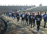 Trail Givr� : 10�me �dition