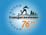 Transju ce week-end