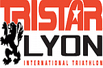 Tristar offre des places sur l'aquathlon !