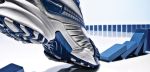 Velocy : une nouvelle faon de courir