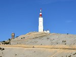 Le Ventoux se refait une beaut