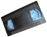 Vid�o collector : Nice 1983