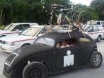 Un Model  suivre