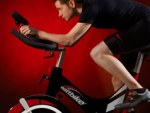 Wattbike, what a bike !