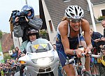 Plan d'entra�nement Ironman : acte 3