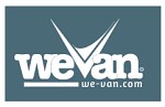 WeVan partenaire du Challenge Individuel !