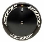 Une roue pleine pour 70 � !