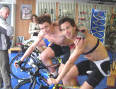 zgueg-spin-telethon-2005.jpg (57336 octets)