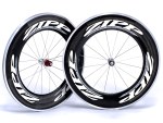 Zipp ne partage pas !