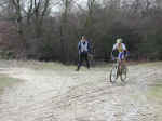 EPSN0096.JPG (78581 octets)